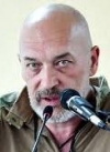 Тука нашел способ борьбы с контрабандой
