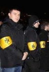 В районе Броваров произошла перестрелка
