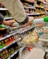 Дефицита продовольственных товаров в Украине нет – Минэкономики