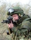 Зарплаты украинских военных станут больше - Порошенко