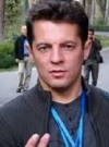 Дипломаты впервые добились встречи с Сущенко