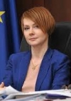 Зеркаль: Украина ожидает положительное решение в деле против России