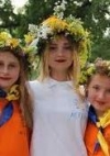 Кабмин расширил список детей, которые могут отдыхать в "Артеке" за государственный счет