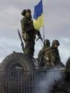 Сутки в АТО: 17 обстрелов, один боец ​​ВСУ погиб