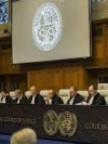 Россия в Гааге: В Украине был "переворот", который привел к "гражданской войне"