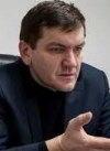 Дела по чиновникам времен Януковича тормозит Интерпол - Горбатюк