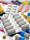 Украинцы смогут контролировать оригинальность лекарств со смартфонов - МОЗ