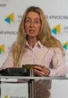 Супрун получила карт-бланш на формирование своей команды в Минздраве