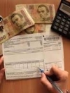 Задолженность с выплатой субсидий зафиксировали в 19 областях