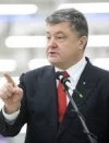 Порошенко призывает дипломатов работать над окончательным решением про "безвиз"