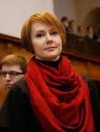 Зеркаль: Суд в Гааге примет решение до конца апреля