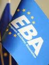В Украине может подорожать техника – ЕБА