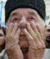 Прокуратура начала расследование депортации крымских татар 1944 года