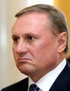 Суд над Ефремовым: объявили перерыв на 40 минут (фото)