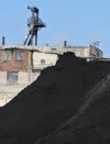 Шахты Ахметова на оккупированных территориях Донбасса остановились