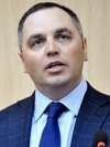 Андрей Портнов фигурирует в деле о госизмене