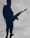 Пророссийские диверсанты активизировались в мирных городах Украины