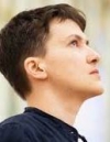 СБУ допросила Савченко об обстоятельствах ее поездки на Донбасс