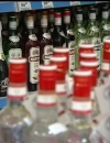 В России могут ужесточить антиалкогольное законодательство