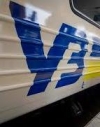 "Укрзализныця" планирует изменить ценовую политику по пассажирским перевозкам