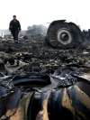 Дело MH17: в Нидерландах предъявили обвинение подозреваемым – СМИ