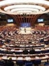 ПАСЕ может принять резолюцию о нарушении прав человека Россией в Крыму
