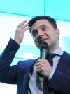 Зеленский утвердил состав Комиссии, которая будет работать над реинтеграцией Донбасса