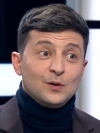 Зеленский пригласил Эрдогана восстанавливать Донбасс