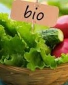 В Украине открывают реестры органических продуктов