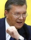 Адвокаты Януковича угрожают ГПУ из-за отказа допросить экс-президента в РФ