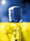 Языковые квоты: Нацсовет оштрафовал радиостанции почти 1,8 миллиона