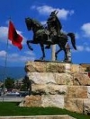 С 1 апреля Албания отменяет визы для украинцев