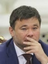 "Евросолидарность" выиграла дело против Богдана