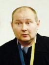 Чауса доставили в изолятор СБУ