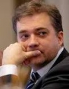 Загороднюк призывает НАТО рассмотреть заявку Украины к Программе расширенных возможностей