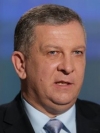 За рубежом постоянно работают более 3 миллионов украинцев - Рева
