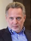 Химзавод Фирташа подозревают в уклонении от уплаты 56 миллионов налогов