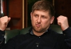 Кадыров рассказал, кто восстановит сгоревшую высотку в Грозном