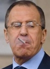 Лавров: Российские власти выполнят свою часть Минских соглашений