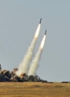 США начнут выход из договора РСМД в начале февраля