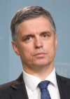 Глава МИД надеется на большой обмен "всех на всех"