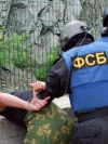 ФСБ пытает задержанных в оккупированном Крыму – ООН