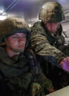 Россия готовится к войне – шведские аналитики