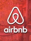 Прага хочет ограничить размещение туристов через Airbnb
