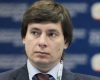 ТС обеспокоен введением Украиной спецпошлин на импорт автомобилей