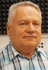 Бывшего в.и.о. ректора НАУ Владимира Харченко отправили под домашний арест