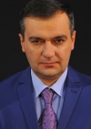 Гнап тоже снимается с выборов пользу Гриценко (видео)