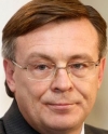Убийство в доме экс-министра: суд арестовал Кожару