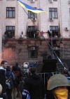 Обвиняемых по "делу 2 мая" в Одессе оставили под арестом