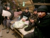 За предоставление жилья нелегалам в России будут сажать в тюрьму